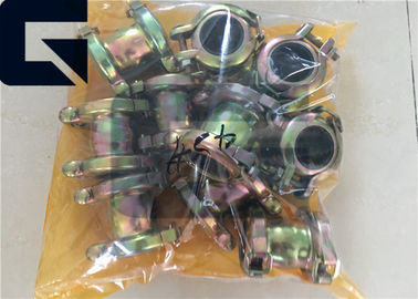  Excavator EC210B EC240B Coupling VOE14504230 14504230
