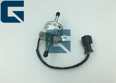 17-93202 179-3202 Electric Fuel Pump 1793202 For  Diesel Engine Part