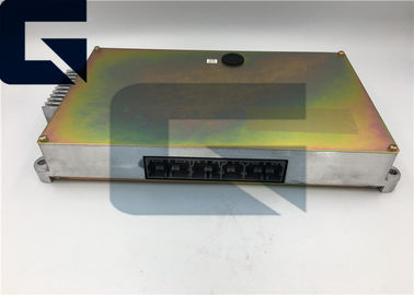 YW22E00014F1 YW22E00007F1 Controller Panel For SK100-3 SK120-2 Excavator