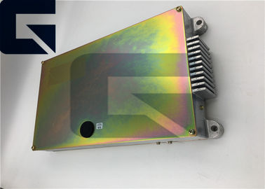 YW22E00014F1 YW22E00007F1 Controller Panel For SK100-3 SK120-2 Excavator