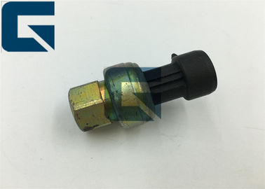 194-6723 Pressure Sensor 1946723 Switch For 322C E322C E325C Excavator