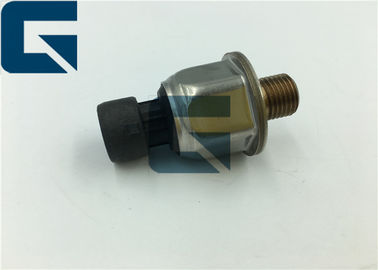 236-6220 For 322C E330C E322C Excavator Oil Pressure Sensor 2366220