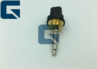 274-7396 2747396 C6.4 Water Temperature Sensor For E320D Excavator