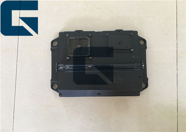 C7 C9 Controller 262-2879 ECM / ECU 2622879 For 325D E324D E329D Excavator