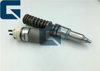 CAT C13 C15 C18 Diesel Engine Fuel Injector 253-0618 Nozzle 2530618