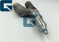 CAT C13 C15 C18 Diesel Engine Fuel Injector 253-0618 Nozzle 2530618