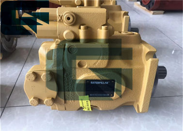 Excavator Spare Part  307E E307E Hydraulic Main Pump 358-5004 3585004