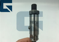 CAT 3304 3306 Engine Pencil Fuel Injector Nozzle 8N-7005 8n7005 For E330 Excavator