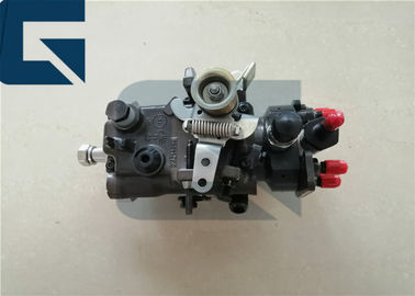  Excavator E320D2 Engine Diesel Fuel Injection Pump 4631678 463-1678
