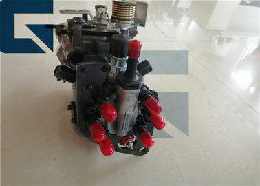  4493641 9521A081H Fuel Injection Pump For E320D2 Excavator