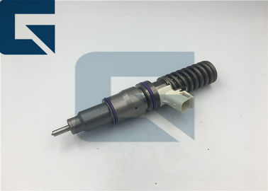 Diesel Common Rail D13 Fuel Injector VOE20584345 20584345