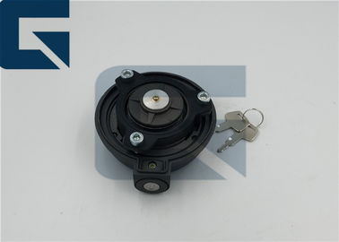  Excavator EC210 EC240 EC290 Breather Ventila Filter VOE 14518752