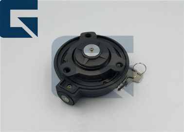  Excavator EC210 EC240 EC290 Breather Ventila Filter VOE 14518752