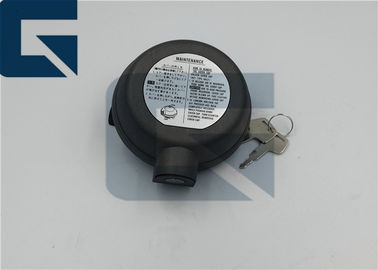  Excavator EC210 EC240 EC290 Breather Ventila Filter VOE 14518752