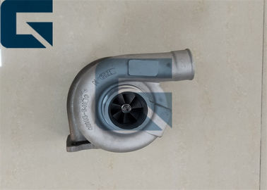  3116 Engine Turbocharger ME133745 For 325 E325 E325C Excavator