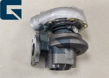 GT2052S T4.40 Turbocharger 727265-5002S U2674A324 Turbo 2674A323 2674A382