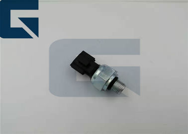 6WG1 Engine Feul Sensor 8-97328898-0 897328-8980 For Excavator