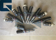  C13 C12 Diesel Engine Parts 2490712 Fuel Injector 249-0712