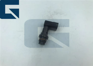  Spare Part Revolution Speed Sensor 3196491 319-6491