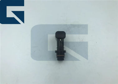  Spare Part Revolution Speed Sensor 3196491 319-6491