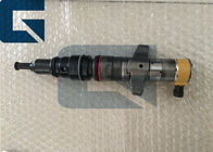 CAT C9 Diesel Engine Fuel Injector 387-9433 3879433 For E330D Excavator