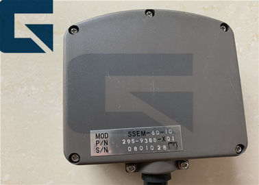  E313CSR Excavator Spare Parts Monitor 295-9388 2959388