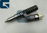 10R-0961 Nozzle For CAT 3176 3196 C10 C12 Engine Diesel Fuel Injector 10R0961