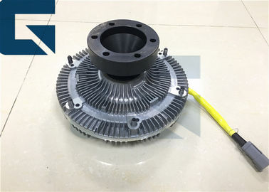  Excavator E320D E320C Oil Fan Clutch / Fan Drive 281-3589 2813589