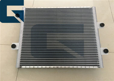 Aluminum 203-2966 Cooling Radiator 2032966 for E345C  Excavator