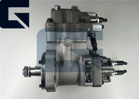 Cummins Diesel Engine Fuel Injection Pump 3973228 4921431 4954200
