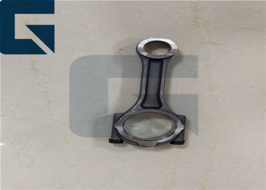 Doosan Excavator DH220-5 Engine DB58 Connecting Rod 3073522