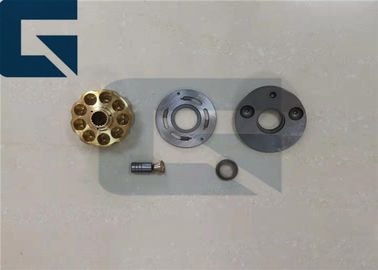 Travel Motor Spare Part GM05VA Final Drive Hydraulic Repair Kit