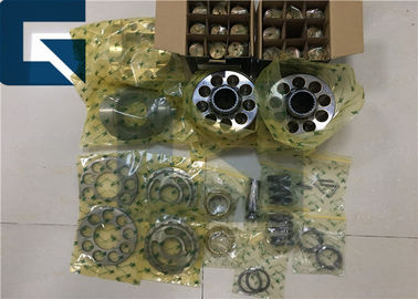 HPV95 Hydraulic Pump Repair Parts For PC200-7 PC200-6 Excavator