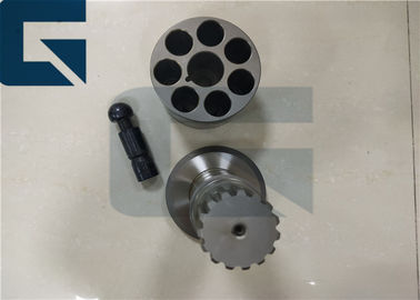 Excavator ZX200-3 ZX270 Hydraulic Main Pump Spare Parts HPV118 Repair kit