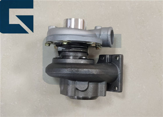 GT2052S Engine Turbocharger 2674A324 Turbo 2674A323 2674A382