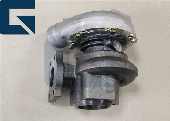 GT2052S Engine Turbocharger 2674A324 Turbo 2674A323 2674A382