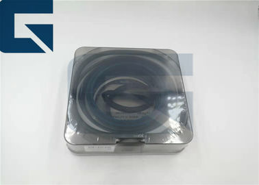 EC360B EC330B EC380D Excavator Arm Cylinder Seal Kit 14589140 VOE14589140