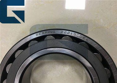 NOK Spherical Roller Bearing 22320CDE4 For Excavator Spare Part