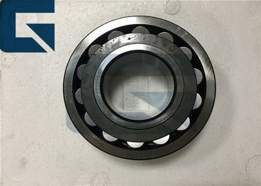 NOK Spherical Roller Bearing 22320CDE4 For Excavator Spare Part