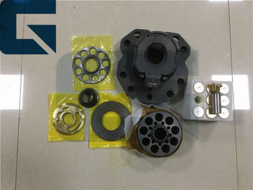 Genuine Kawasaki K3V63DT Hydraulic Pump Repair Parts