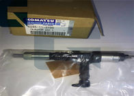 Komatsu Diesel Engine Parts 6D170E-5 Fuel Injector 6245113100 6245-11-3100
