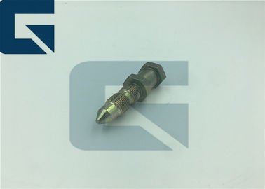  Excavator Spare Parts 2S5926 Grease Fitting 2S-5926 Track Adjust