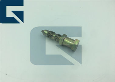  Excavator Spare Parts 2S5926 Grease Fitting 2S-5926 Track Adjust