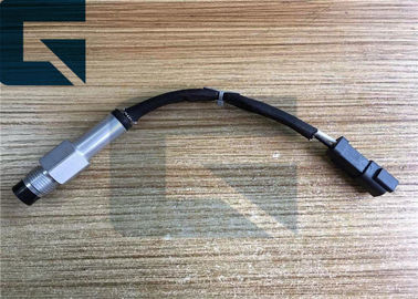  140H 120H 160H Speed Sensor 183-8597 1838597