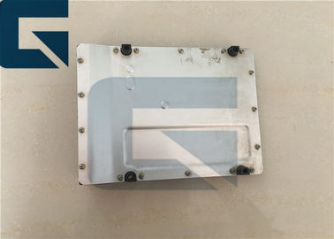 E320D Excavator Engine Controller ECU 221-8874 2218874