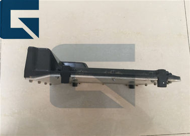 E320D Excavator Engine Controller ECU 221-8874 2218874