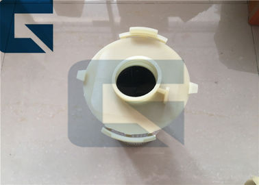  Excavator Spare Parts Hydraulic Fuel Filter 362-1163 3621163