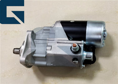  428C 428D 428E 432D Diesel Engine Starter Motor 143-0539 1430539