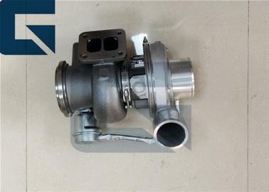  Excavator E330D E336D Turbocharger C9 Turbo Charger Assy 250-7700 2507700