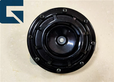  Excavator EC210D Horn Trumpet VOE14702253 VOE14702254 14702253 14702254